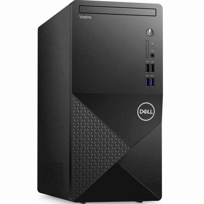 PC DELL BUREAU DELL VOSTRO 3910 I5-12400 8Go 256SSD