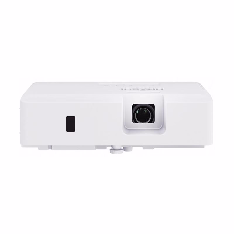 Vidéoprojecteur Hitachi CP-EX3551WN XGA 3700 lumens 20000:1