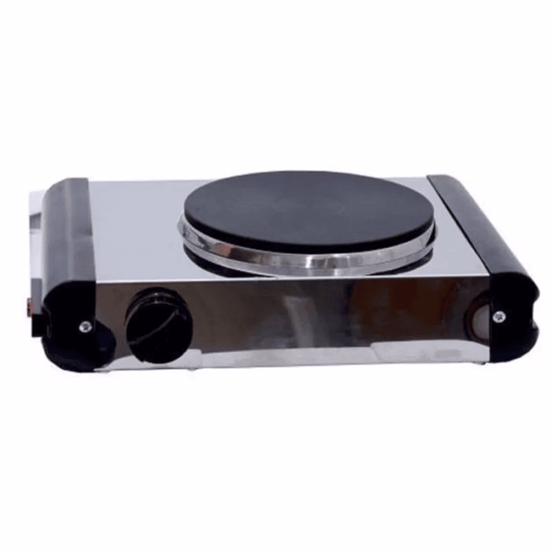 Réchaud Électrique COALA RP1500W