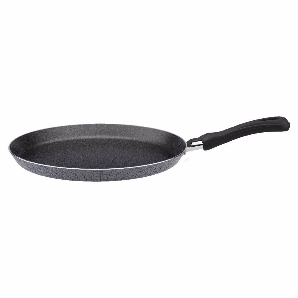 Crêpière CIELO 28 cm TEM