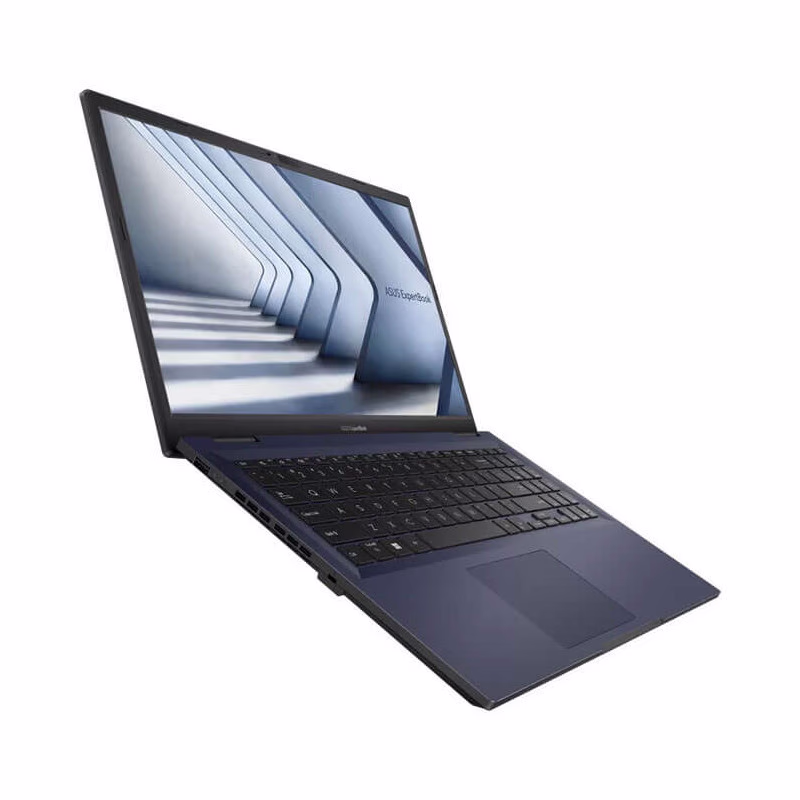 Pc Portable Asus ExpertBook B1 B1502CVA i7-1355U 16 Go 512 Go SSD - Noir