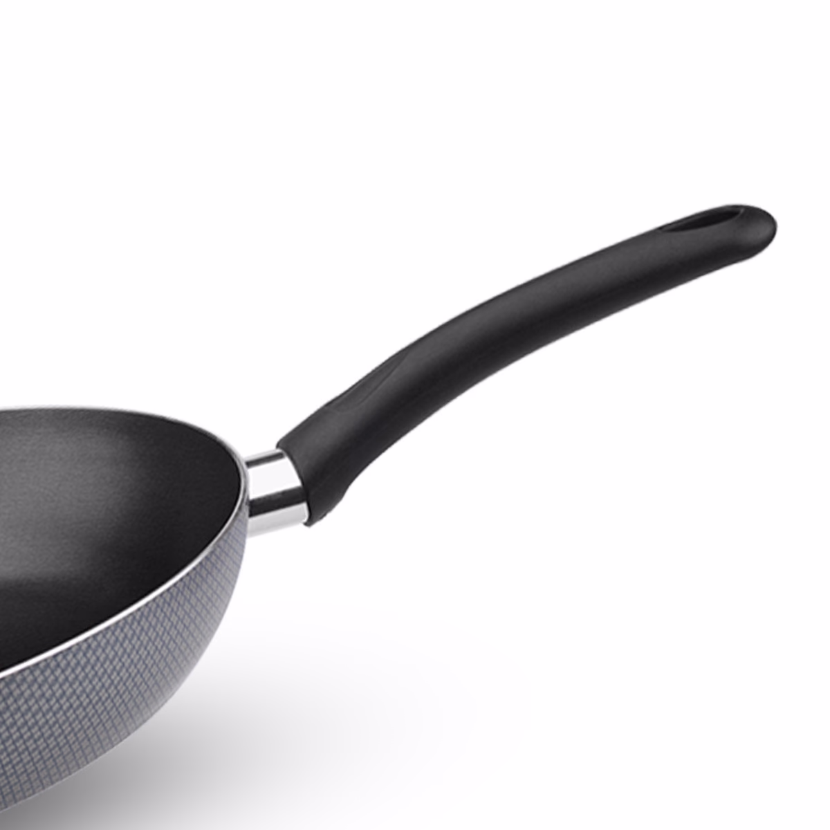 Poêle CIELO 26 cm TEM