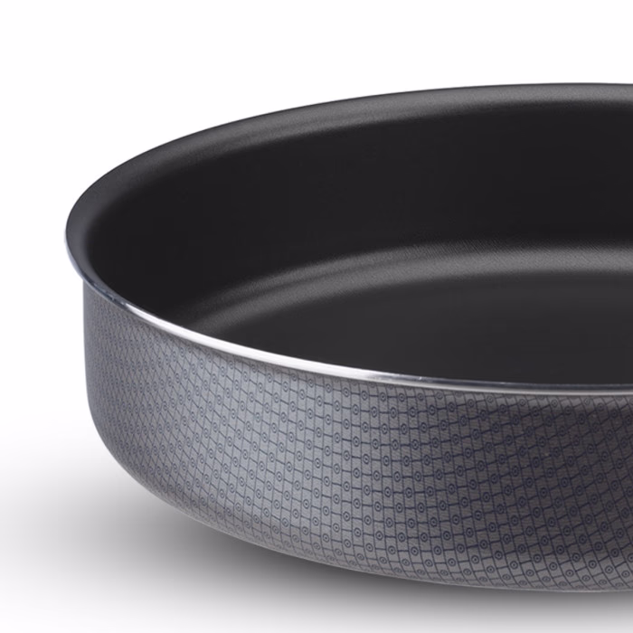 Moule à tajine CIELO 26 cm TEM Anti-adhésive  5 Couches