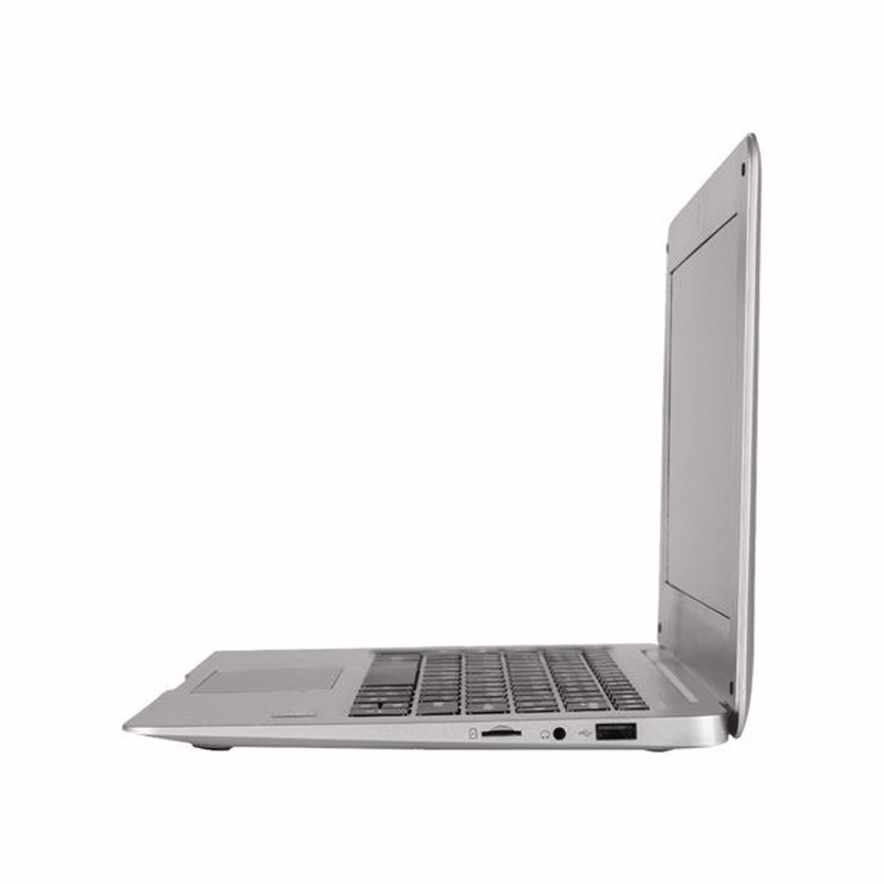 PC portable Schneider SCL101BTP 1 Go RAM 32 Go SSD