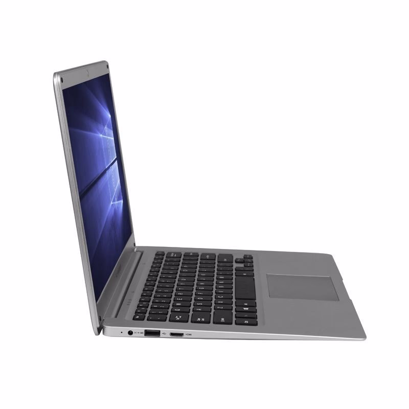 PC Portable SCHNEIDER SCL141CTP Quad Core 2 Go 32 Go SSD