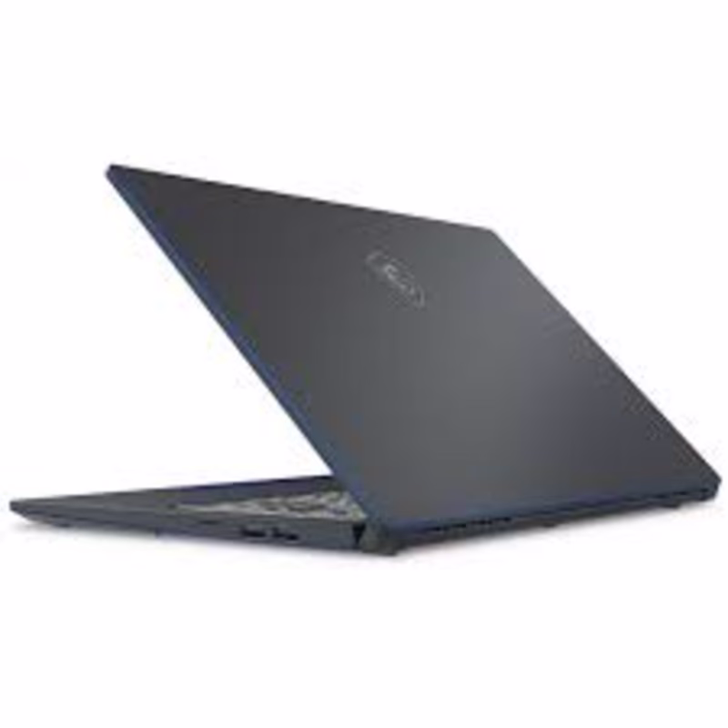 Pc portable Msi (Prestige 15 A10SC-209FR) i7 10é Gen 16 Go GTX 1650