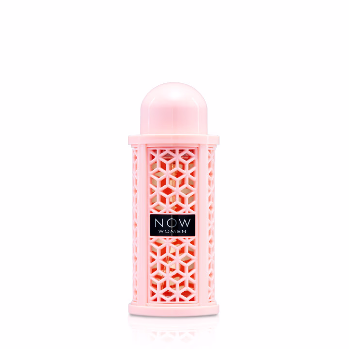Rave Now Women Eau de Parfum 100mL