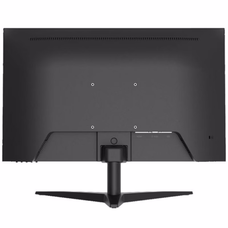 Écran Uniview MWLC24 23.8" Full HD 75Hz 100Hz 5ms