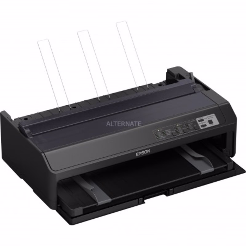 Imprimante matricielle à impact EPSON LQ-2090II
