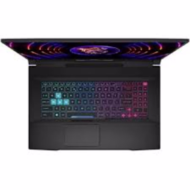 Pc Portable Gamer MSI Katana 17 B13VGK 16Go 1To SSD