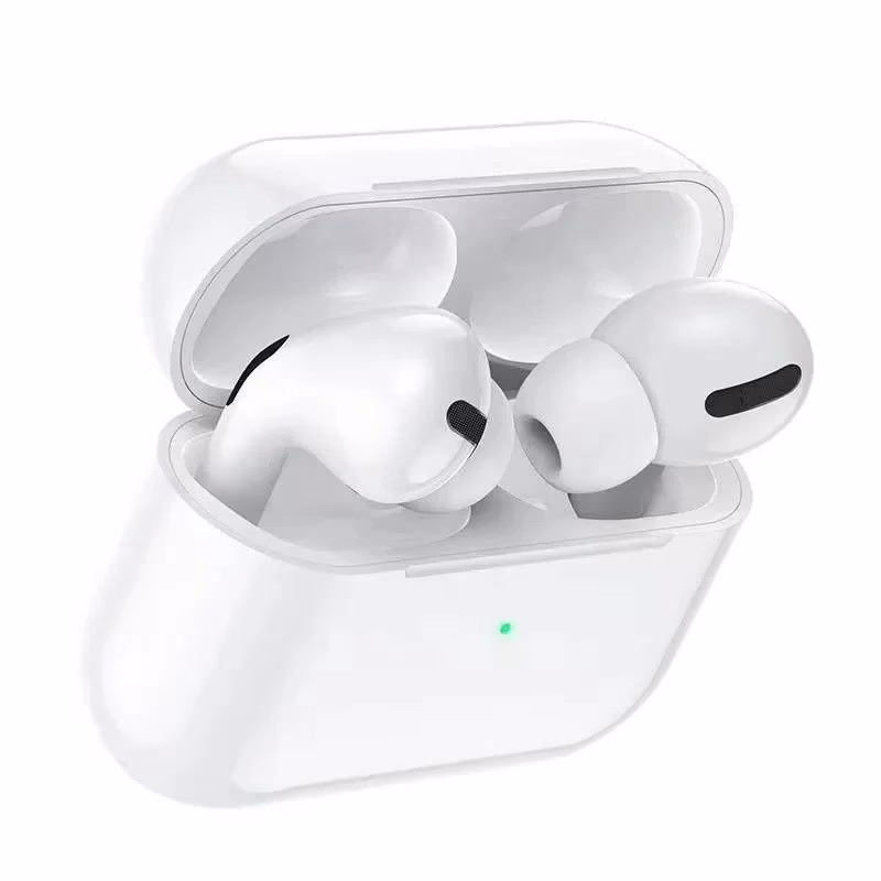 Ecouteurs Bluetooth sans fil Spectrum V31