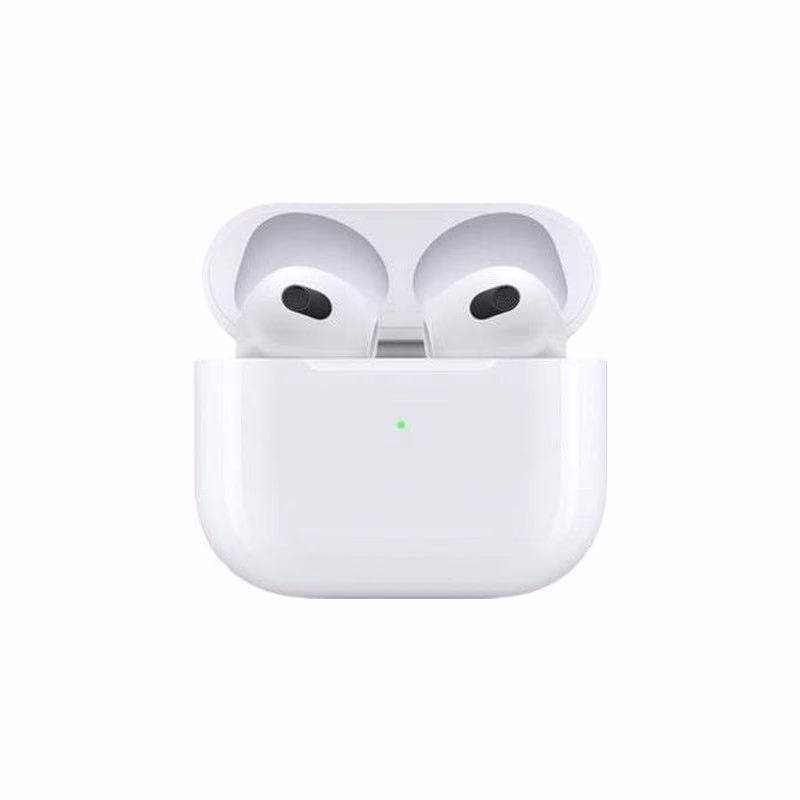 Ecouteurs Bluetooth sans fil Blue Spectrum V-32