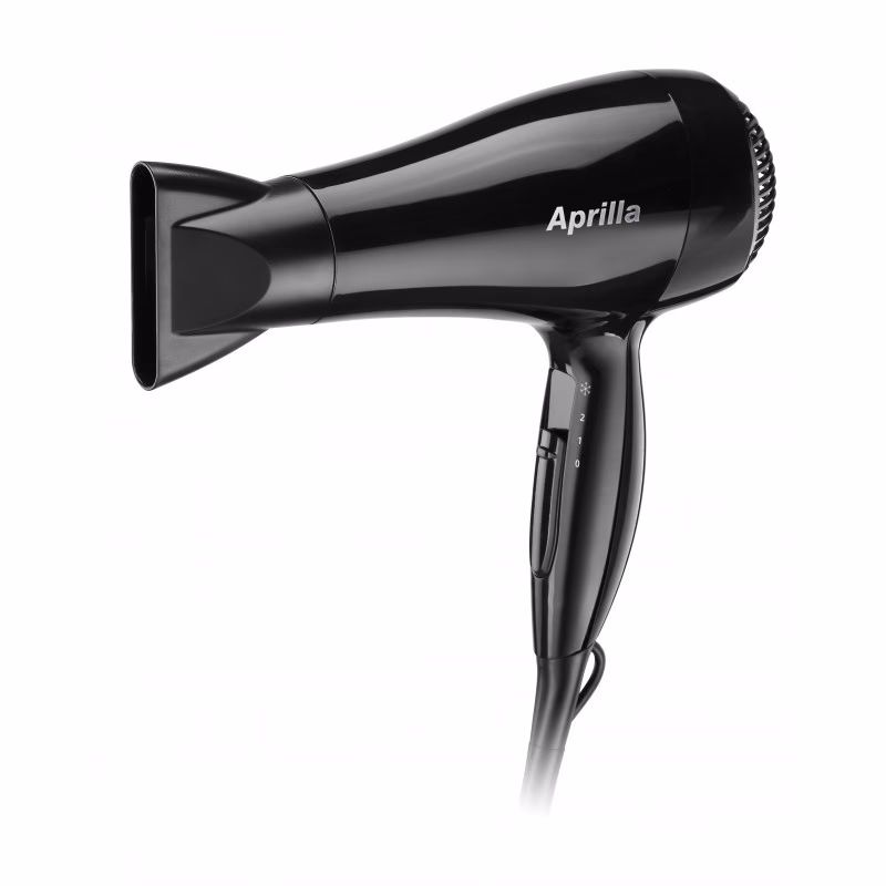 Sèche cheveux Aprilla AHD-2127 2200 Watts