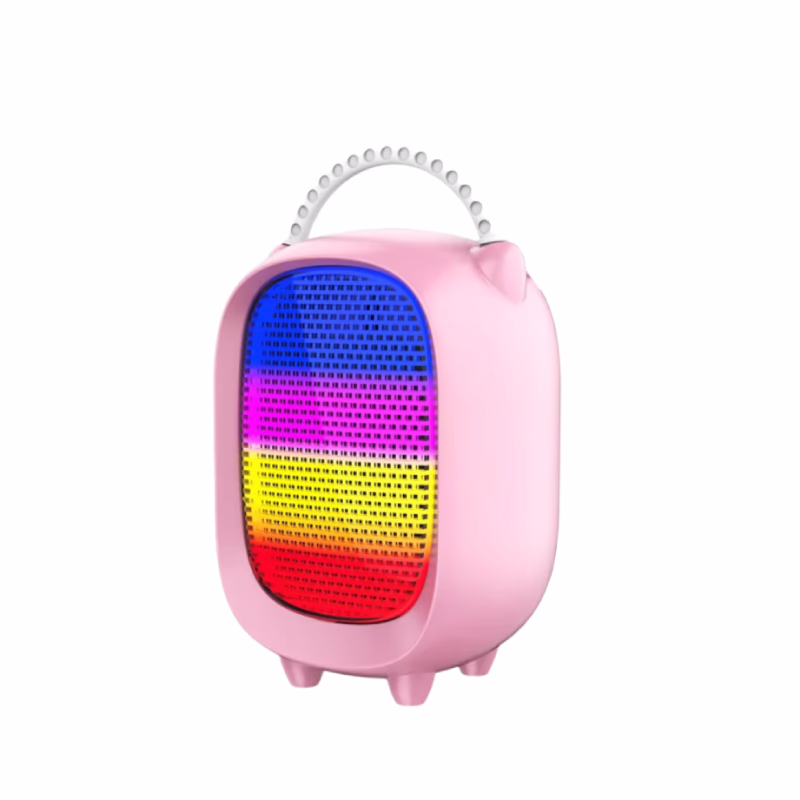 Haut parleur Sans Fil SING-E ZQS 1332