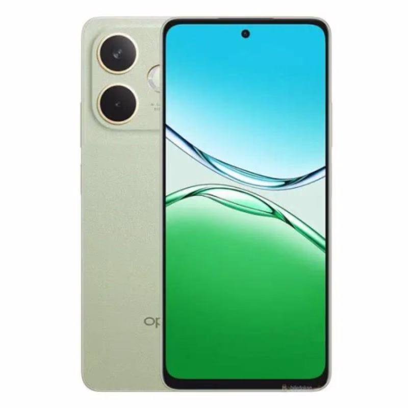 Smartphone OPPO A5 Pro 4G 8Go 256Go