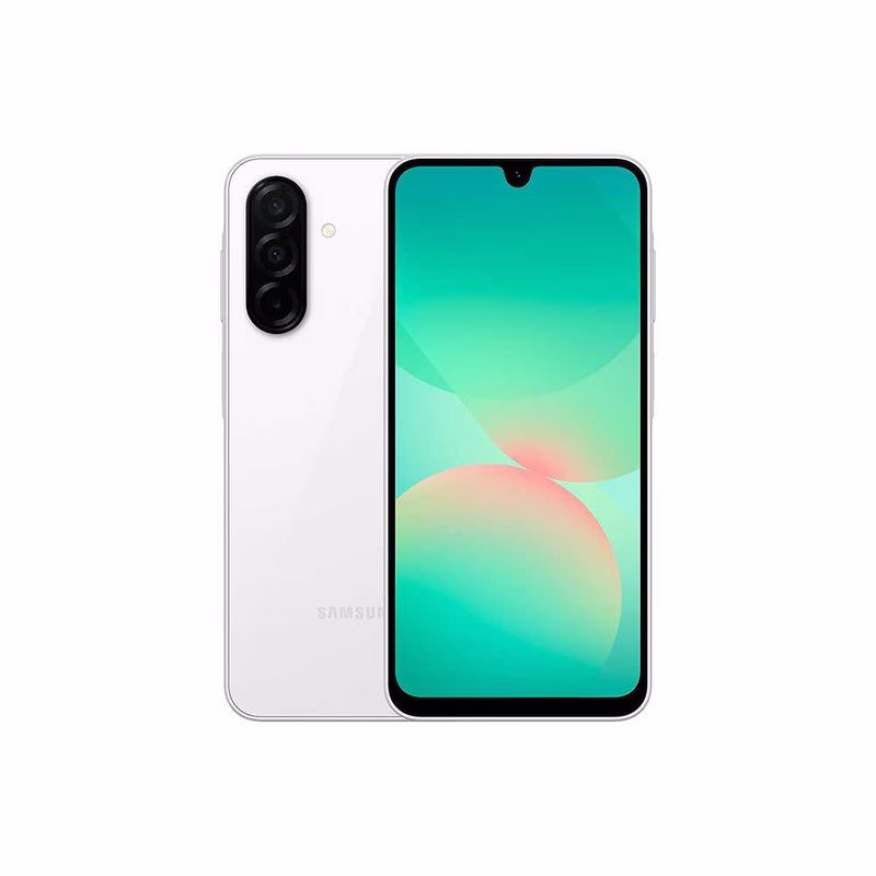 Smartphone Samsung Galaxy A26 5G 6Go 128Go