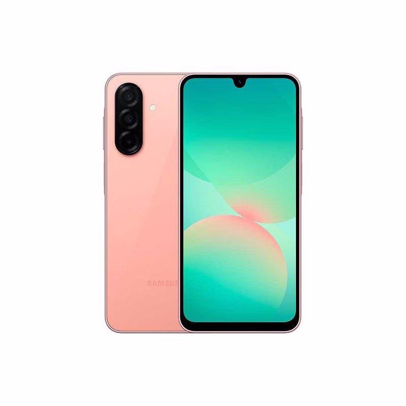 Smartphone Samsung Galaxy A26 5G 8Go 256Go