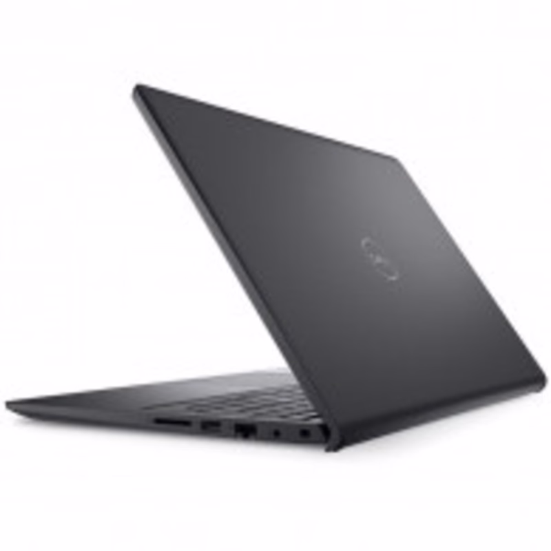 Pc Portable DELL Vostro 3530 i3 13Gén 8Go 512Go SSD Ubuntu