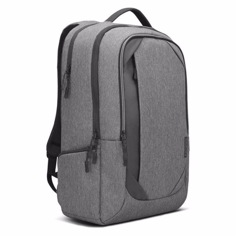 Sac à dos LENOVO Urban B730 Pour Ordinateur Portable 17" Gris