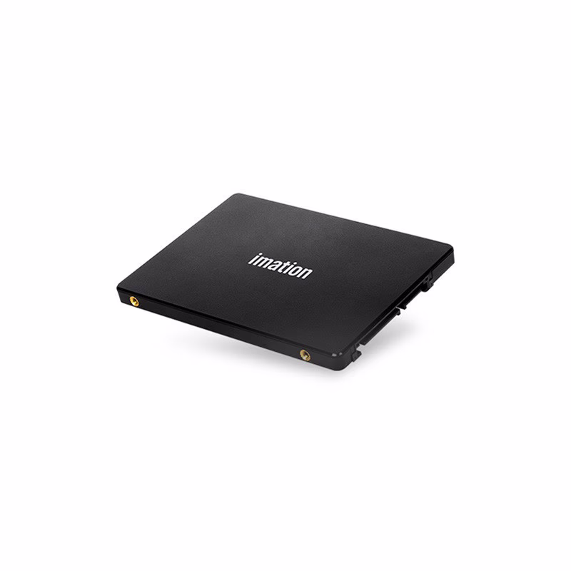 Disque dur interne Imation 512Go SSD C321
