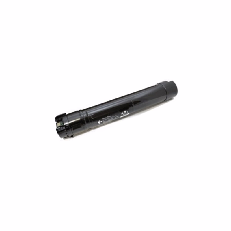Toner photocopieur adaptable Xerox B7025 106R03395 15.5k