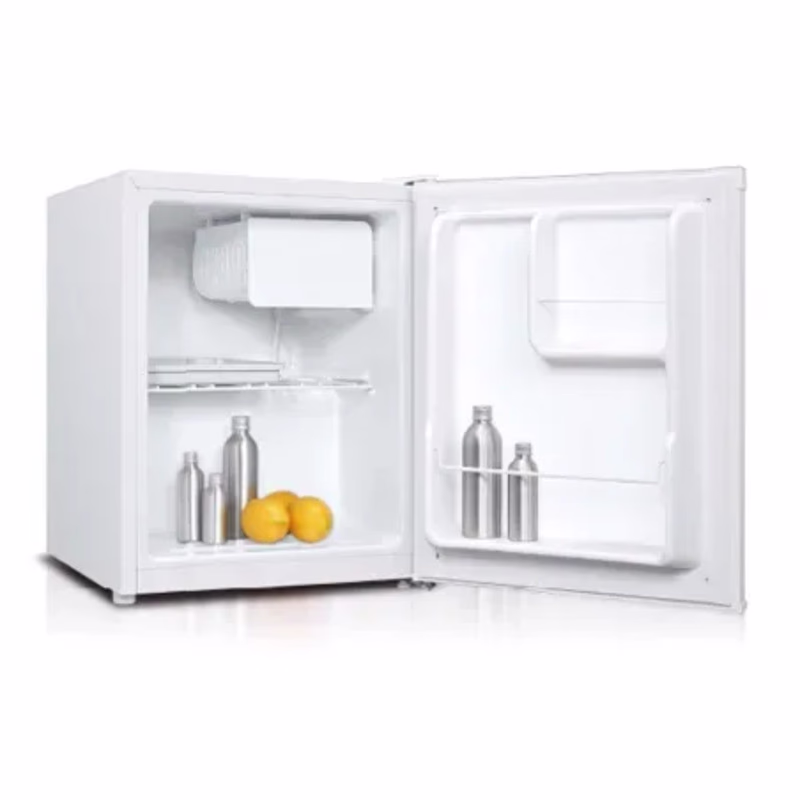 Mini Bar TELEFUKEN Blanc 45 Litres