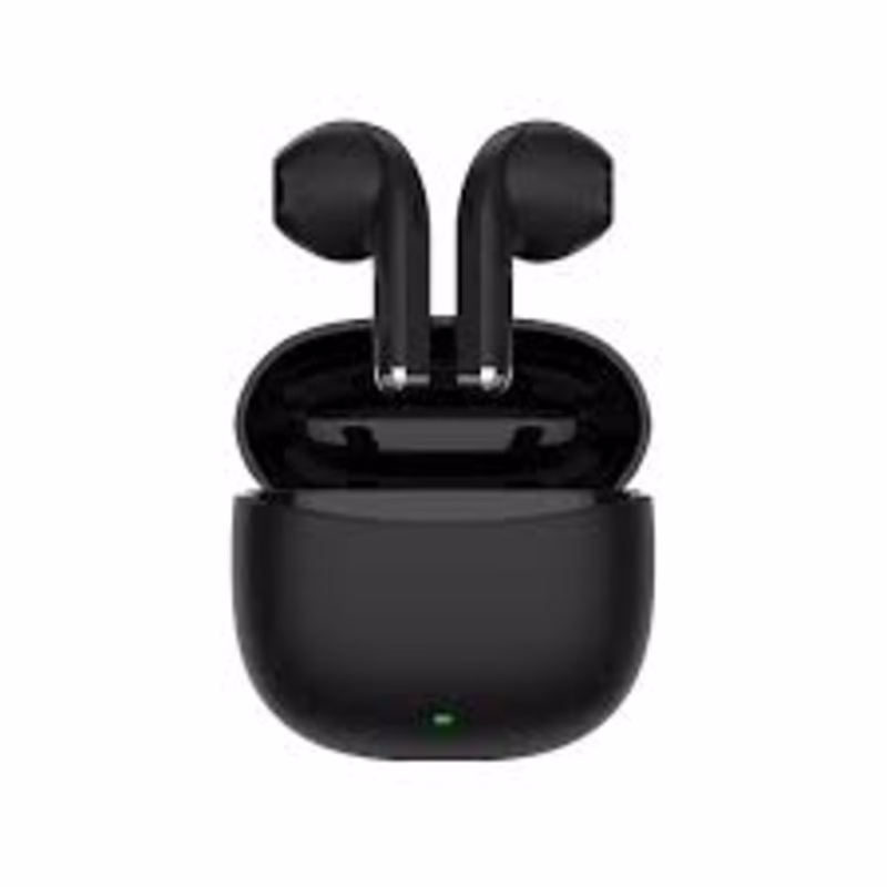 Écouteurs Sans Fil INKAX TWS 55 Bluetooth