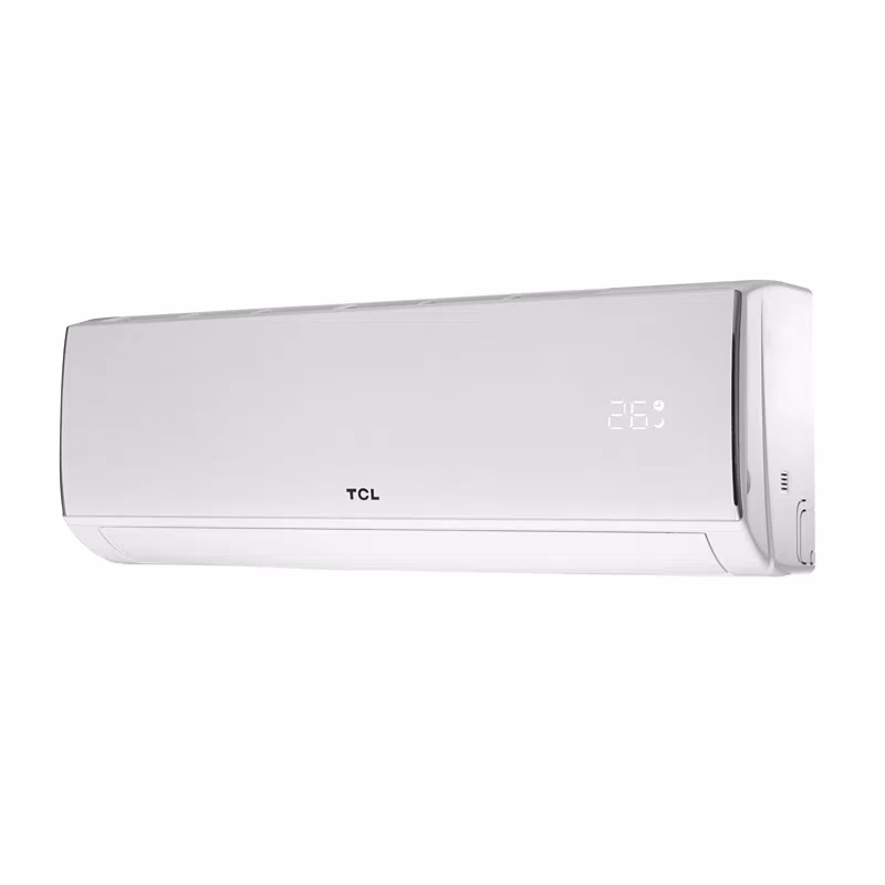 Climatiseur TCL 9000CF Inverter T3