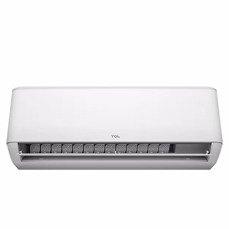 Climatiseur Split TCL 18 000 C/F INVERTER T3