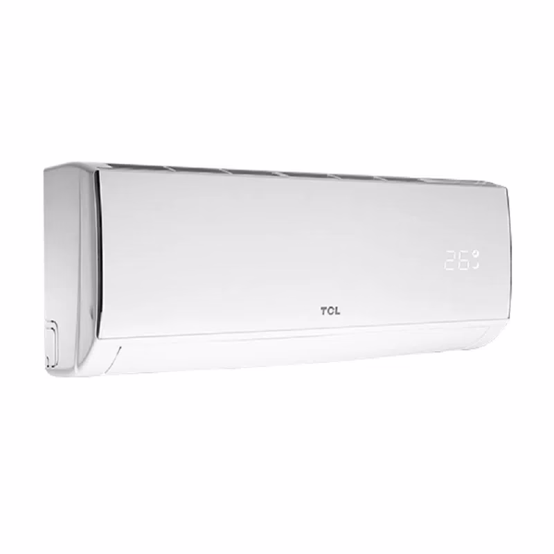 Climatiseur TCL 12000CF Inverter T3