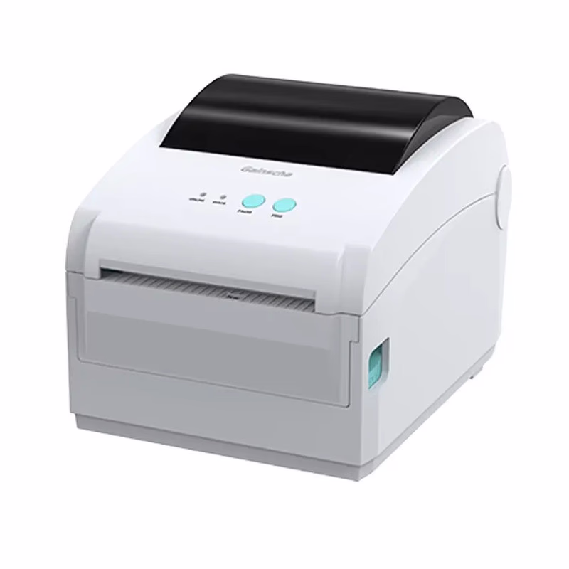Imprimante Ticket G PRINTER GS-2408D Direct Thermique
