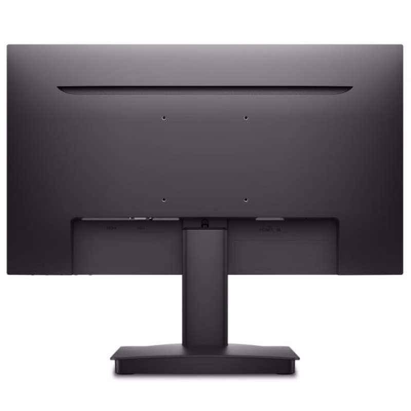 Moniteur DELL PRO 21,5" SE2225HM Full HD 100Hz