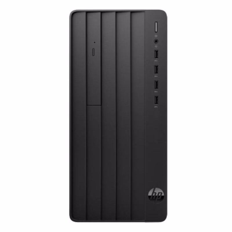 PC De Bureau HP Pro 290 G9 I3 13è Gén 8Go 512G SSD