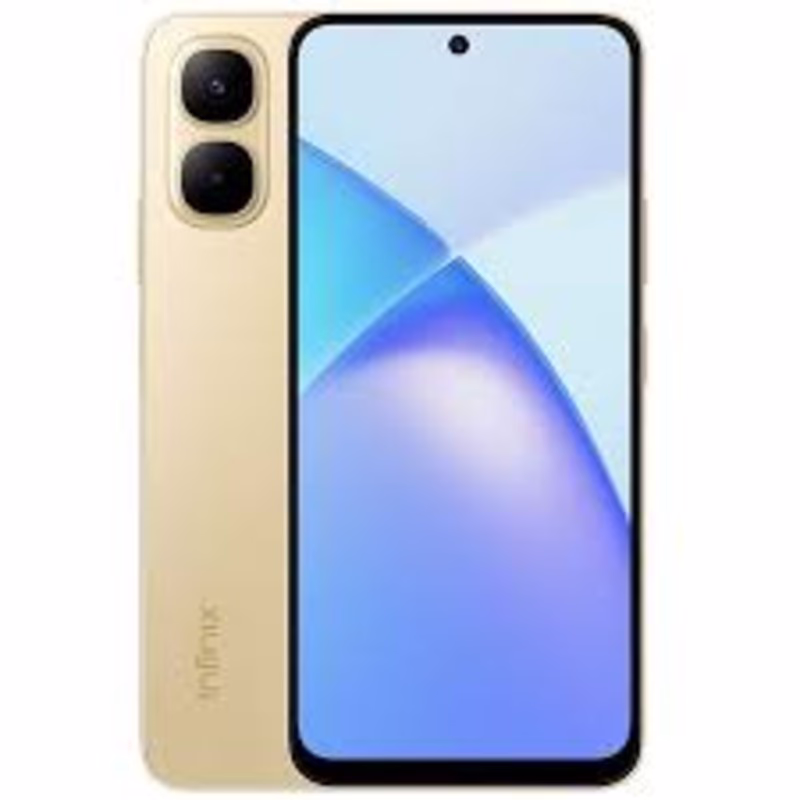Smartphone INFINIX SMART 10 3Go 64Go Tunisie
