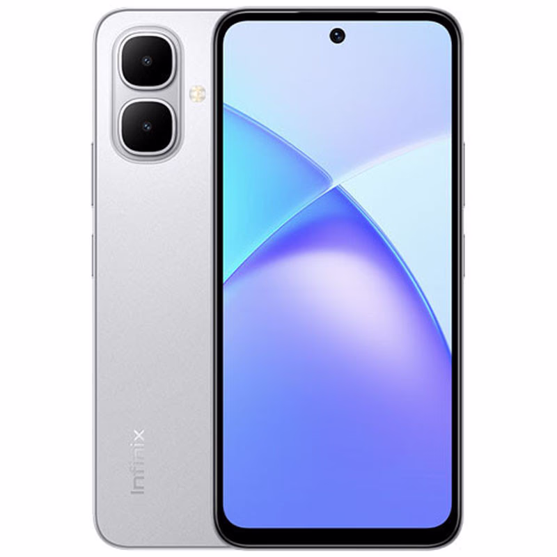 Smartphone INFINIX SMART 10 3Go 64Go Tunisie