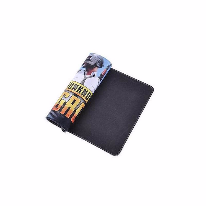 Tapis Souris Gamer XXL 300 X 700 mm