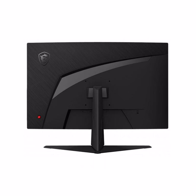 Ecran Gaming incurvé de MSI, OPTIX 27 Pouces G27C5 Full HD 1080P 165HZ