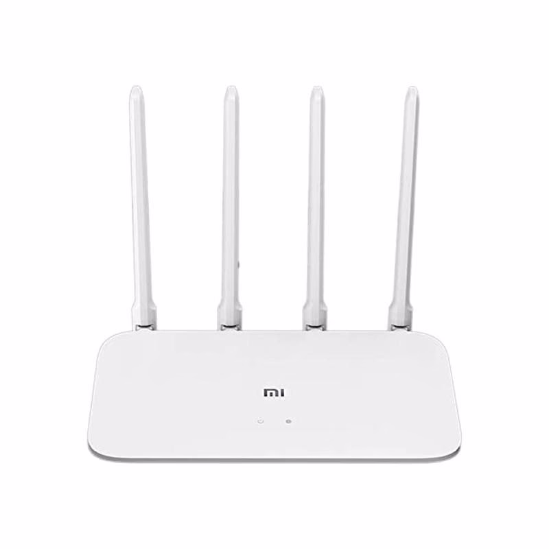 Xiaomi Mi Router 4A