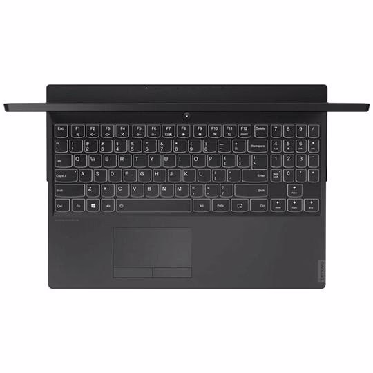 PC portable Gaming Lenovo Legion Y540 i7-9750H RAM 16 Go DD 2 To 56 Go SSD GTX1660Ti