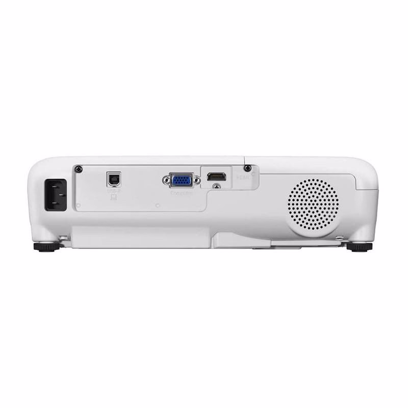 Vidéoprojecteur Epson EB-E01 XGA de 3300 Lumens