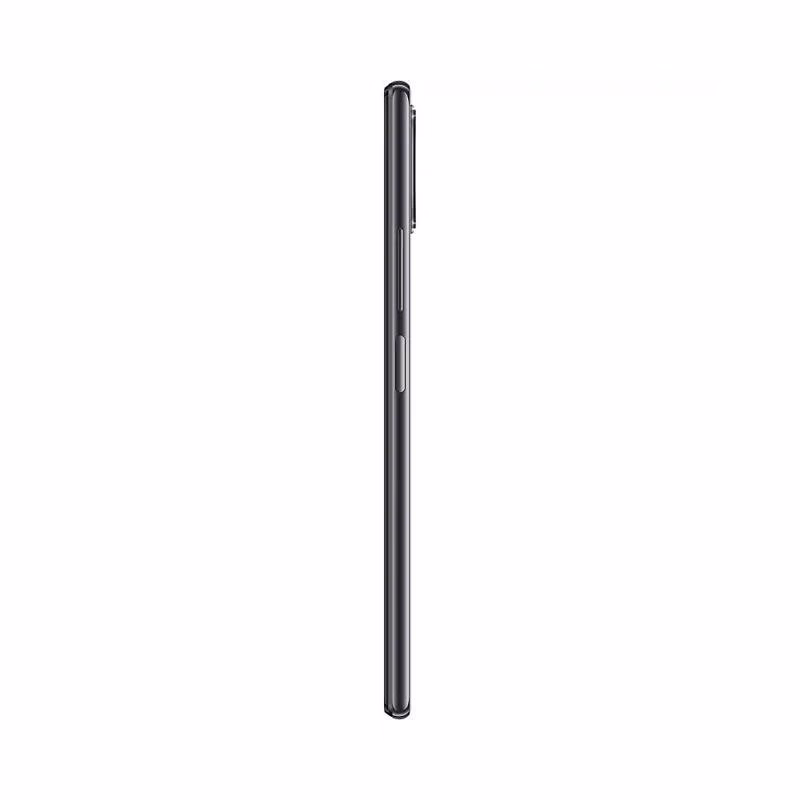 Xiaomi Mi 11 Lite, Smartphone Android milieu de gamme 128 Go Noir