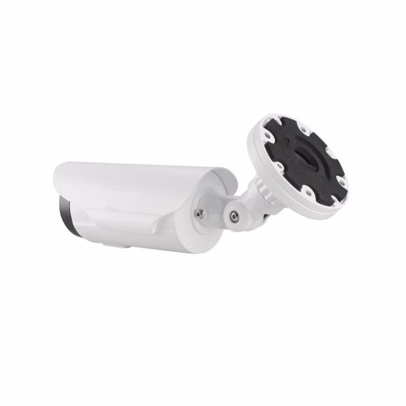 Caméra de surveillance IP AXXAM LIN60S200 2 Mégapixels 40 m