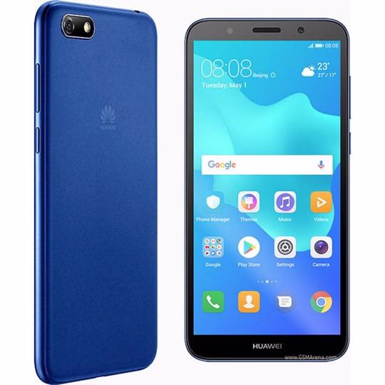 Huawei Y5 Prime 2018 4G