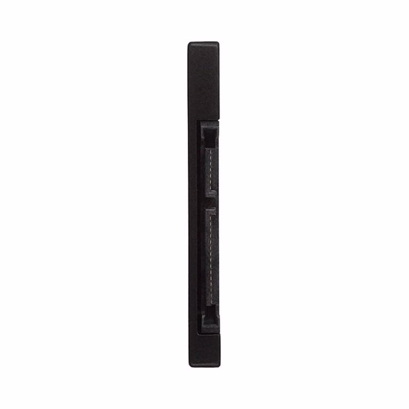 Disque dur interne SSD 480 Go de PNY CS900 SATA 6Gb/s