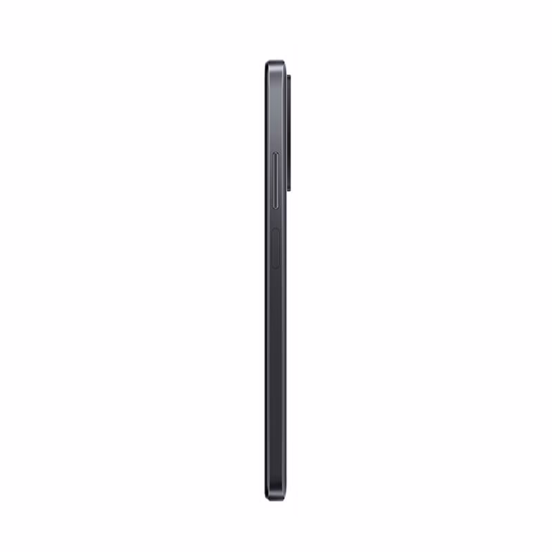 Smartphone Xiaomi Redmi Note 11 Android Ram 6 Go 128 Go Gris