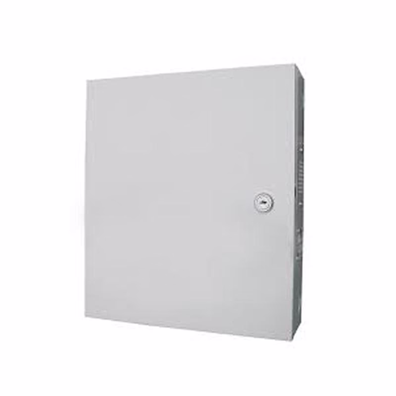 Focus FC-7540, Centrale Alarme sans fil et filaire GSM+IP