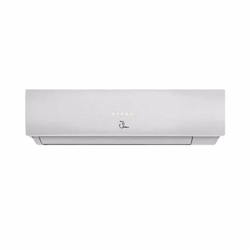 Coala SP18FR, Climatiseur 18000 BTU Split mural Chaud & Froid 5300 Watts