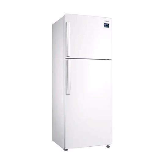 Réfrigérateur Samsung RT40K5100WW Twin Cooling Plus 321 Litres