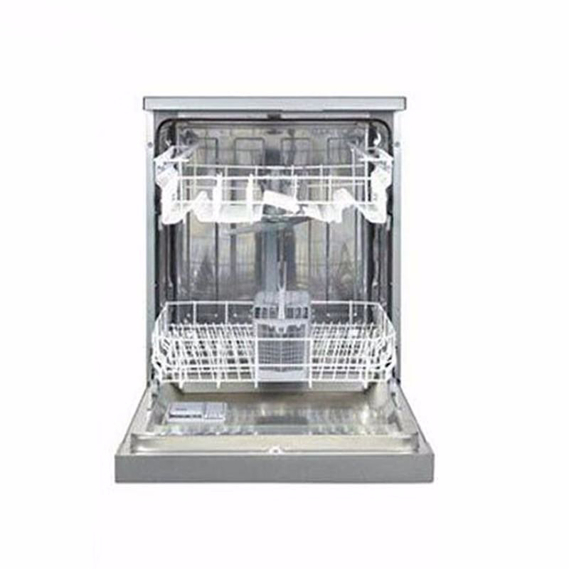 Sharp QW-V613-SS2, Lave vaisselle 13 Couverts Avec Afficheur en Inox