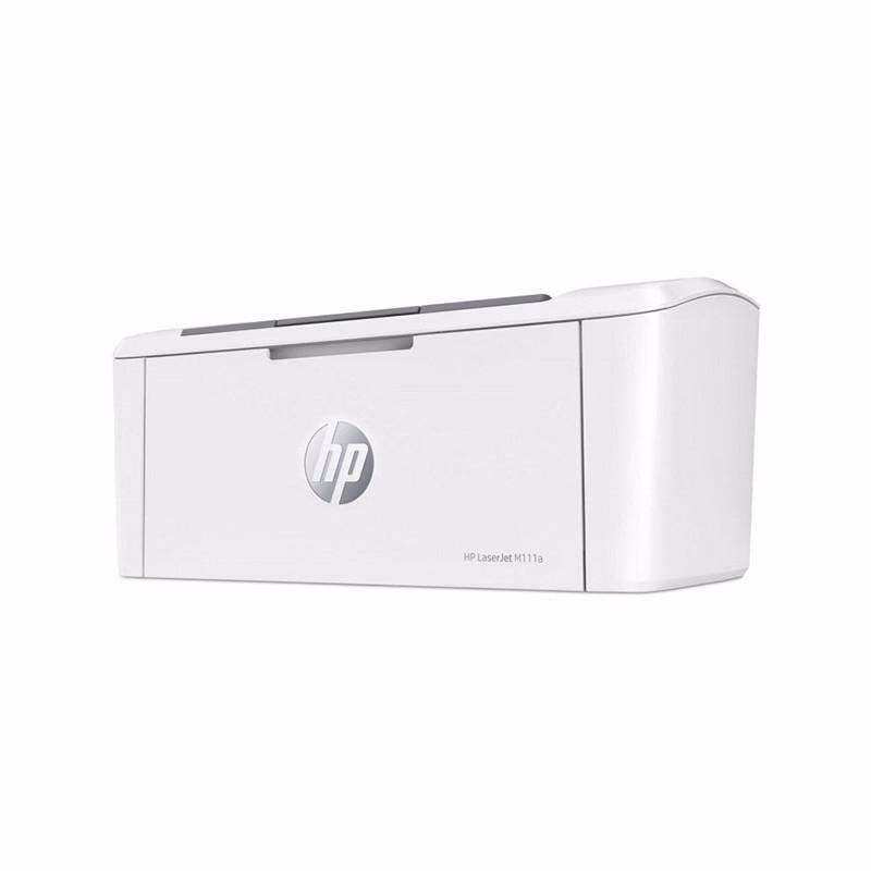 Imprimante Laser HP LaserJet Pro M111A Monofonction A4 (7MD67A)